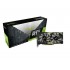 Manli GeForce RTX 3050 6GB Nebula Twin GDDR6 Graphics Card